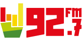 Logo Usivale